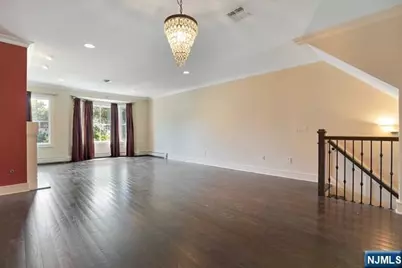 1538 River Road 5 #5, Edgewater, NJ 07020 - Photo 8