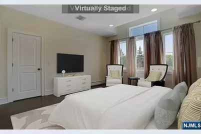 1538 River Road 5 #5, Edgewater, NJ 07020 - Photo 12