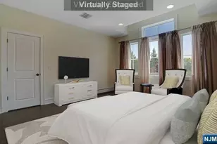 1538 River Road 5, Edgewater, NJ 07020 - Photo 12