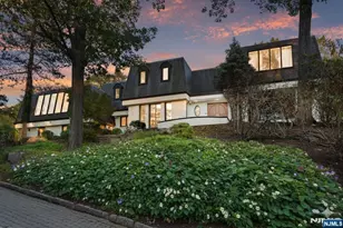 8 Stanton Rd, Tenafly, NJ 07670 - Photo 1