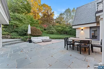 8 Stanton Road, Tenafly, NJ 07670 - Photo 28