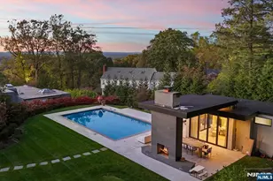 8 Stanton Rd, Tenafly, NJ 07670 - Photo 2