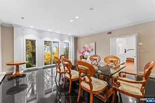 8 Stanton Rd, Tenafly, NJ 07670 - Photo 12