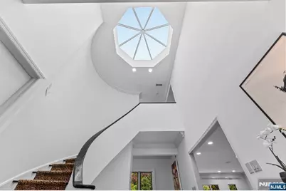 8 Stanton Road, Tenafly, NJ 07670 - Photo 14