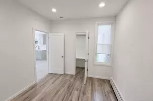 171 Bergen Ave 2, Kearny, NJ 07032 - Photo 6
