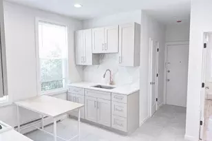 171 Bergen Ave 2, Kearny, NJ 07032 - Photo 2