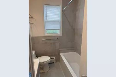 171 Bergen Avenue 2 #2, Kearny, NJ 07032 - Photo 14