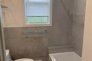 171 Bergen Ave 2, Kearny, NJ 07032 - Photo 14