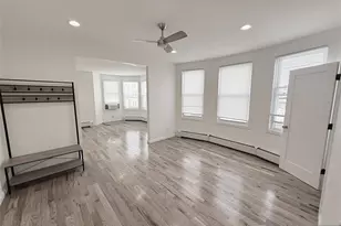 171 Bergen Ave 2, Kearny, NJ 07032 - Photo 4