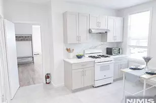171 Bergen Ave 2, Kearny, NJ 07032 - Photo 4