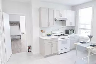 171 Bergen Ave 2, Kearny, NJ 07032 - Photo 4