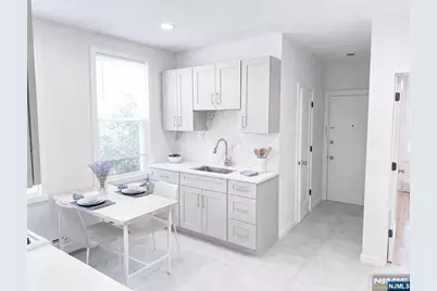 171 Bergen Avenue 2 #2, Kearny, NJ 07032 - Photo 2