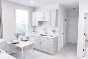 171 Bergen Ave 2, Kearny, NJ 07032 - Photo 2