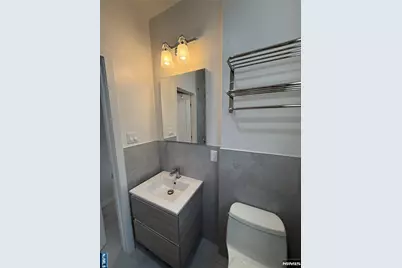 171 Bergen Avenue 2 #2, Kearny, NJ 07032 - Photo 16