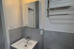 171 Bergen Ave 2, Kearny, NJ 07032 - Photo 16