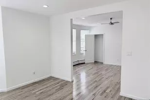 171 Bergen Ave 2, Kearny, NJ 07032 - Photo 12