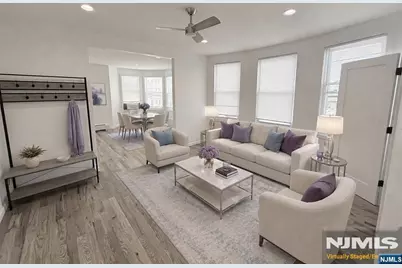 171 Bergen Avenue 2 #2, Kearny, NJ 07032 - Photo 6