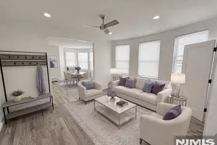 171 Bergen Ave 2, Kearny, NJ 07032 - Photo 6