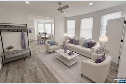 171 Bergen Avenue 2 #2, Kearny, NJ 07032 - Photo 6