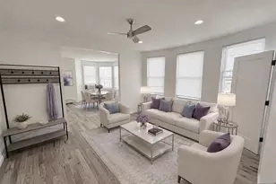 171 Bergen Ave 2, Kearny, NJ 07032 - Photo 6