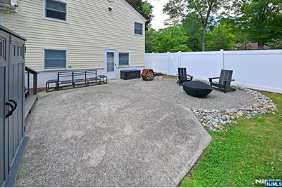 621 Stanley Place, River Vale Township, NJ 07675 - Photo 20