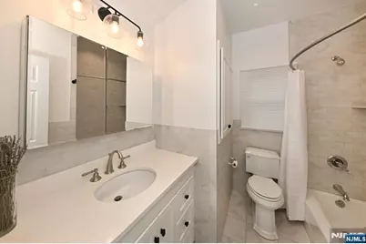 621 Stanley Place, River Vale Township, NJ 07675 - Photo 12