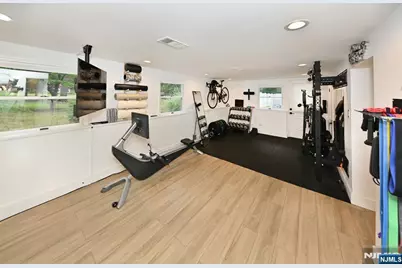 621 Stanley Place, River Vale Township, NJ 07675 - Photo 14