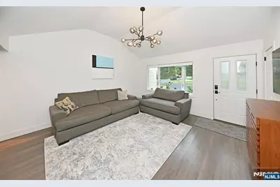 621 Stanley Place, River Vale Township, NJ 07675 - Photo 2