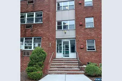 111 Broad, Palisades Park, NJ 07650 - Photo 1