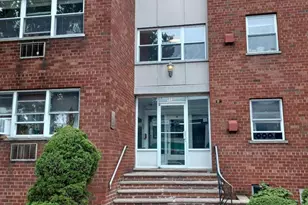 111 Broad, Palisades Park, NJ 07650 - Photo 1