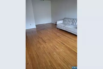 111 Broad, Palisades Park, NJ 07650 - Photo 6