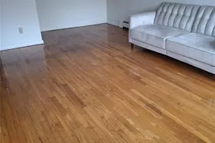 479 Broad Ave C6, Palisades Park, NJ 07650 - Photo 6