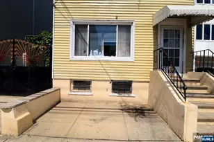 119 Pacific St, Newark, NJ 07105 - Photo 4