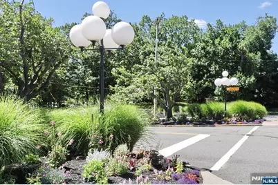 3 Horizon Road 618 #618, Fort Lee, NJ 07024 - Photo 42