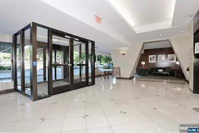 3 Horizon Road 618 #618, Fort Lee, NJ 07024 - Photo 22