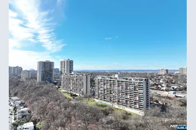 3 Horizon Road 618 #618, Fort Lee, NJ 07024 - Photo 36