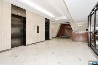 3 Horizon Road 618 #618, Fort Lee, NJ 07024 - Photo 24