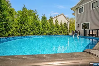 230 Park Avenue, Teaneck Township, NJ 07666 - Photo 48