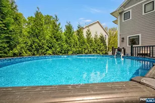 230 Park Ave, Teaneck Township, NJ 07666 - Photo 48