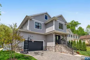 230 Park Ave, Teaneck Township, NJ 07666 - Photo 1