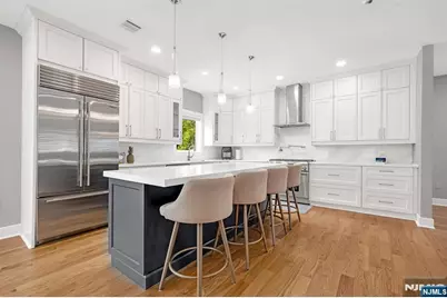 230 Park Avenue, Teaneck Township, NJ 07666 - Photo 14