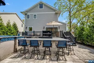 230 Park Ave, Teaneck Township, NJ 07666 - Photo 44