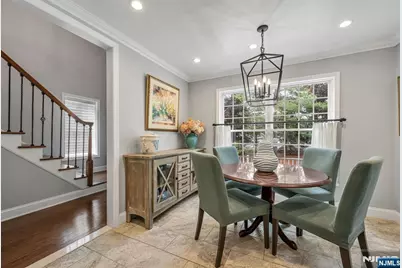 94 Heather Lane, Wyckoff Township, NJ 07481 - Photo 4