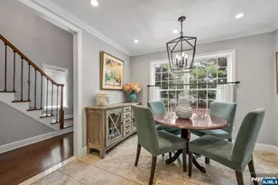 94 Heather Ln, Wyckoff Township, NJ 07481 - Photo 4