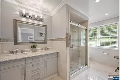 94 Heather Lane, Wyckoff Township, NJ 07481 - Photo 18