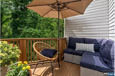 94 Heather Lane, Wyckoff Township, NJ 07481 - Photo 26