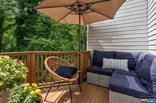 94 Heather Ln, Wyckoff Township, NJ 07481 - Photo 26
