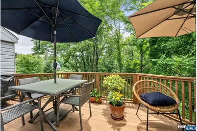 94 Heather Lane, Wyckoff Township, NJ 07481 - Photo 24