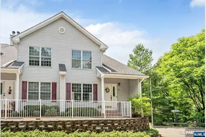 94 Heather Lane, Wyckoff Township, NJ 07481 - Photo 1