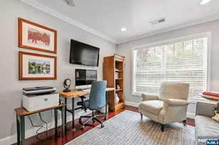 94 Heather Ln, Wyckoff Township, NJ 07481 - Photo 20